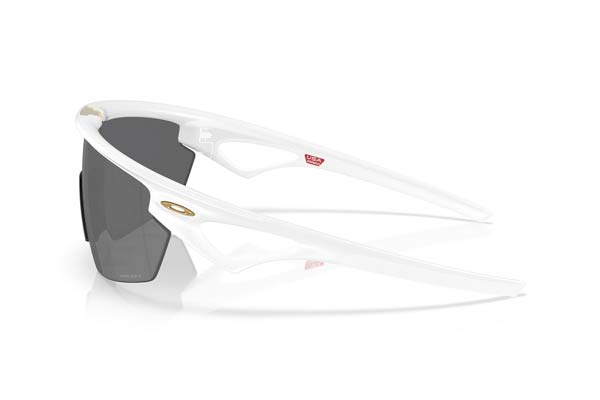 Oakley μοντέλο 9403 SPHAERA στο χρώμα 24