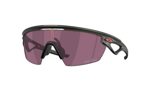 Γυαλιά Oakley 9403 SPHAERA 22