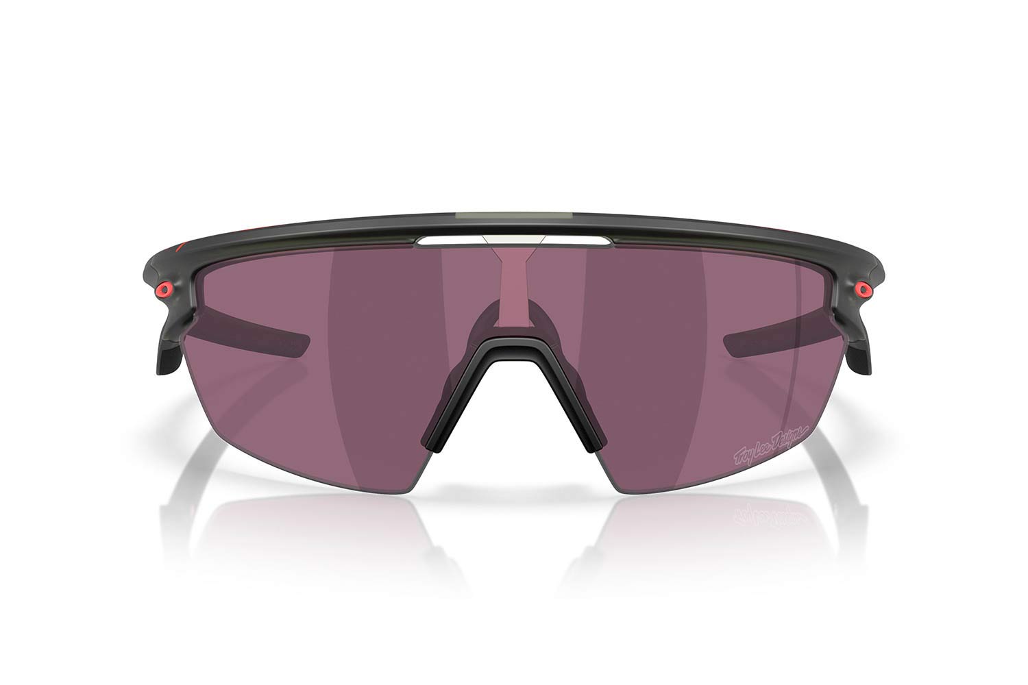 Oakley 9403 SPHAERA