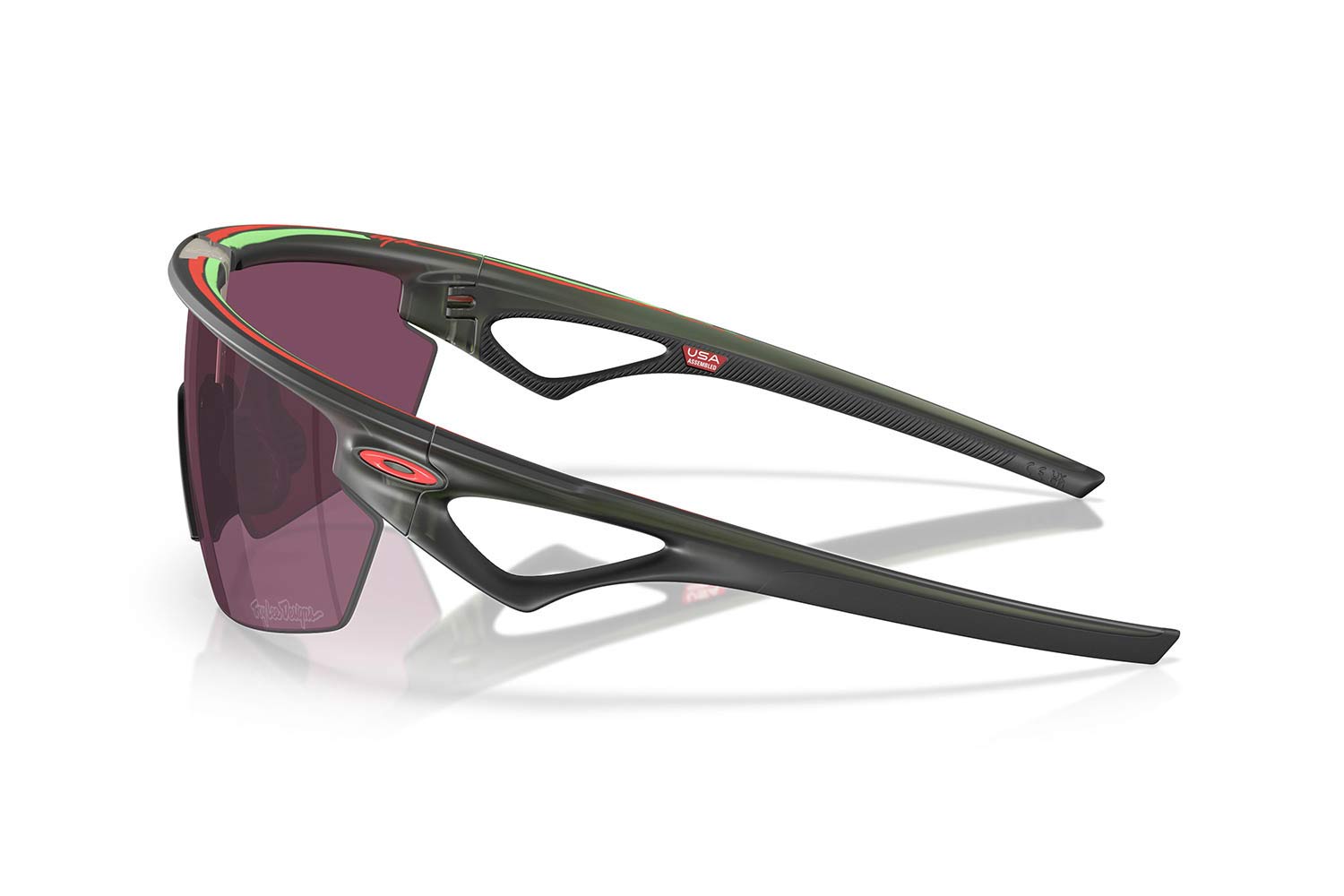 Oakley 9403 SPHAERA