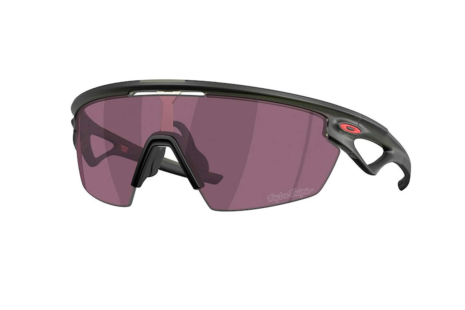 Oakley 9403 SPHAERA