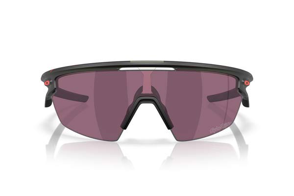 Oakley 9403 SPHAERA