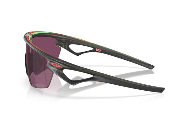 Oakley μοντέλο 9403 SPHAERA στο χρώμα 22