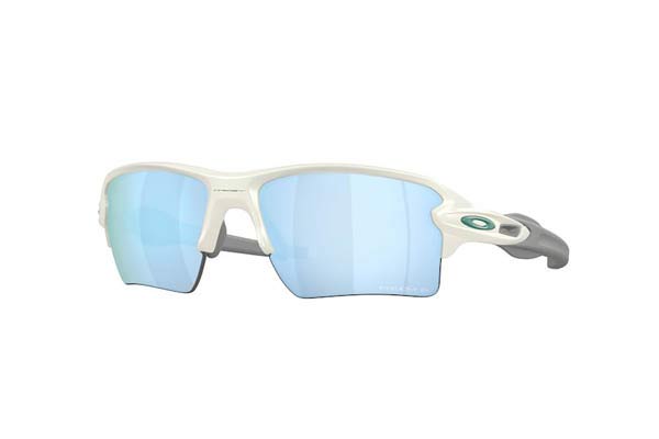 Γυαλιά Oakley 9188 FLAK 2.0 XL K2