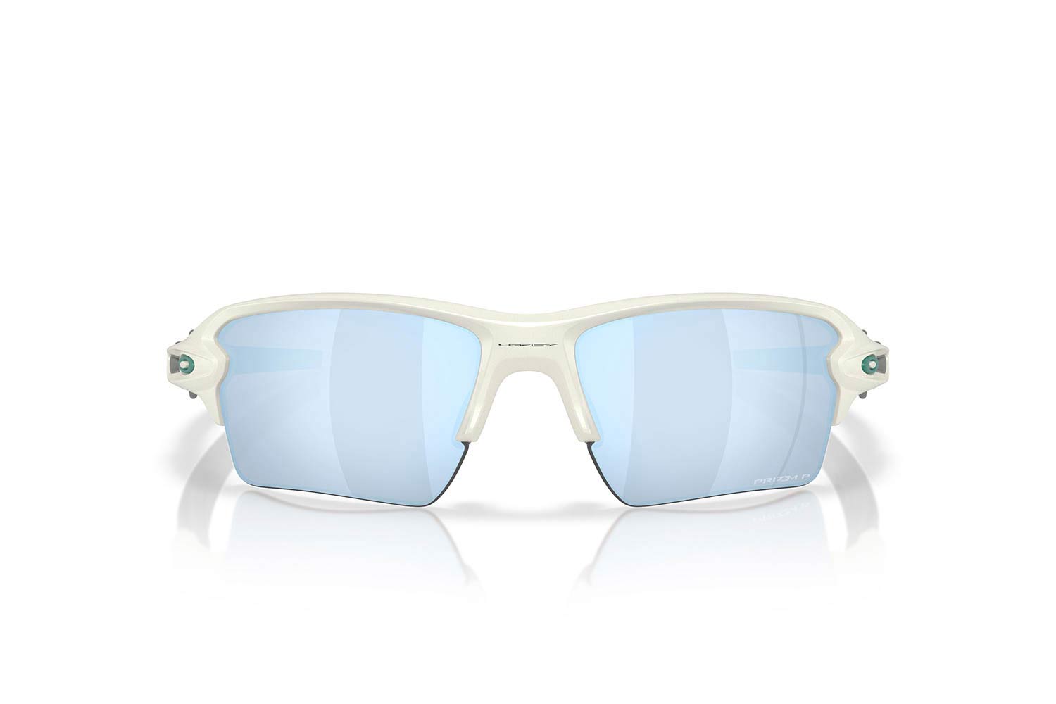 Oakley 9188 FLAK 2.0 XL