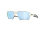 Γυαλια Ηλιου Oakley 9188 FLAK 2.0 XL K2