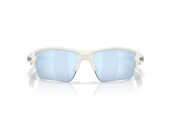 Oakley 9188 FLAK 2.0 XL