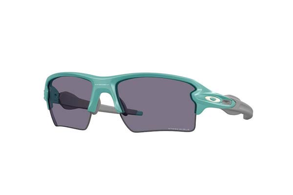 Γυαλιά Oakley 9188 FLAK 2.0 XL K1