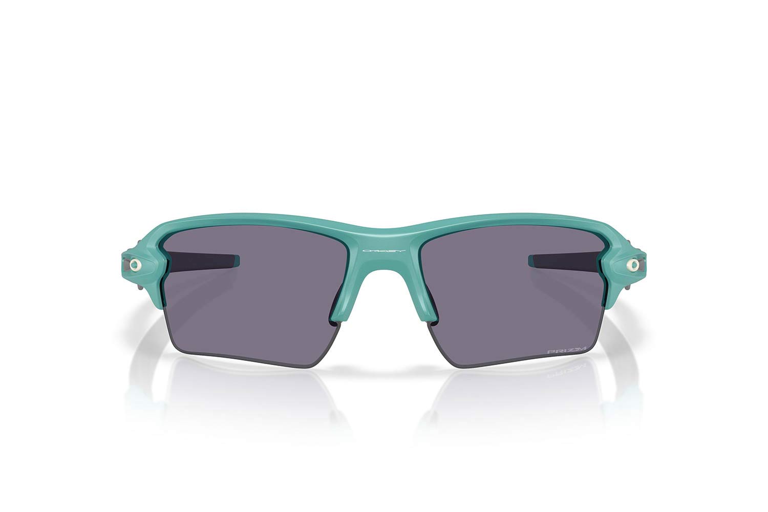 Oakley 9188 FLAK 2.0 XL