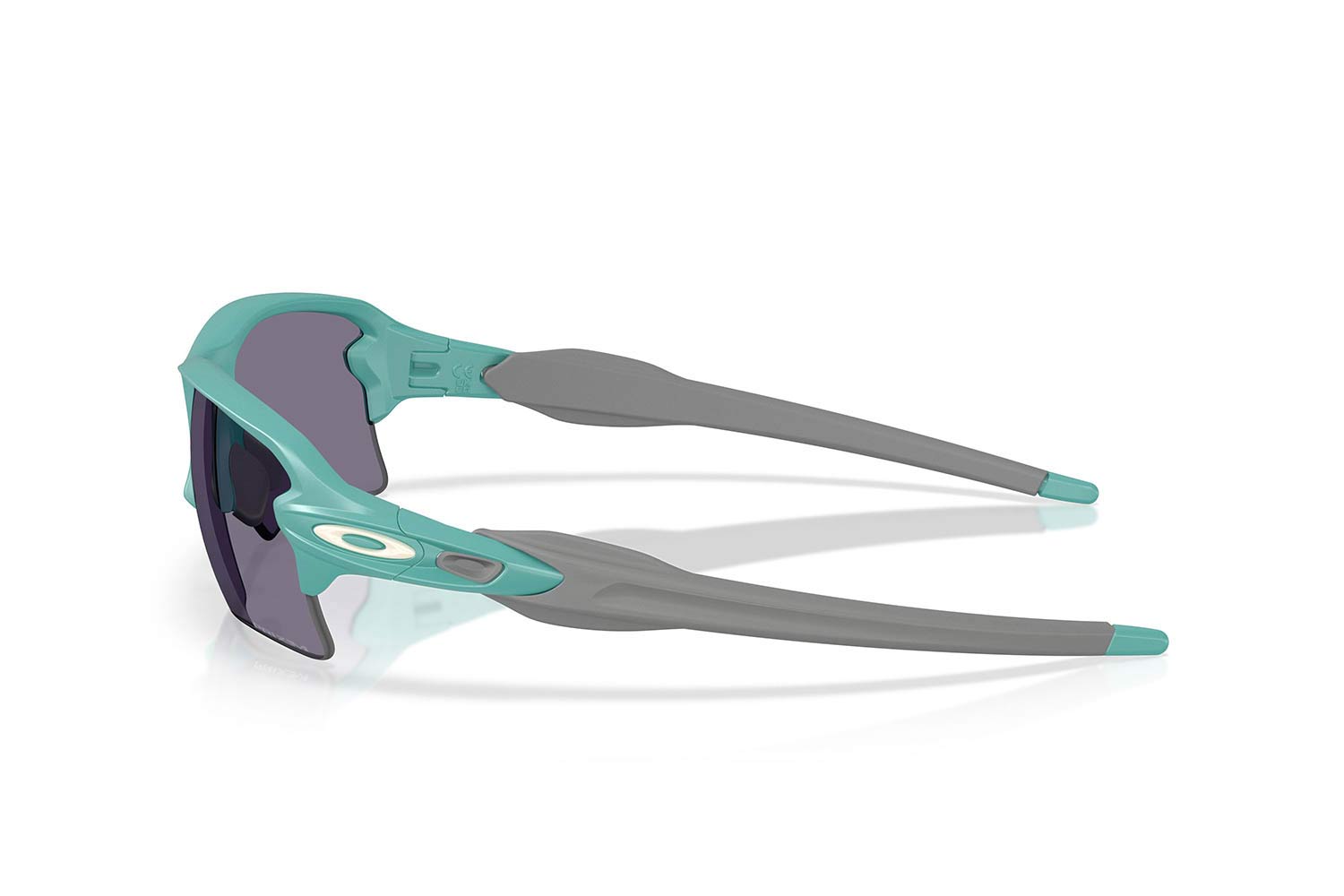 Oakley 9188 FLAK 2.0 XL