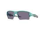 Γυαλια Ηλιου Oakley 9188 FLAK 2.0 XL K1