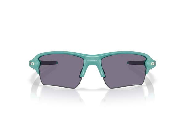 Oakley 9188 FLAK 2.0 XL