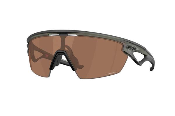 Γυαλιά Oakley 9403 SPHAERA 21