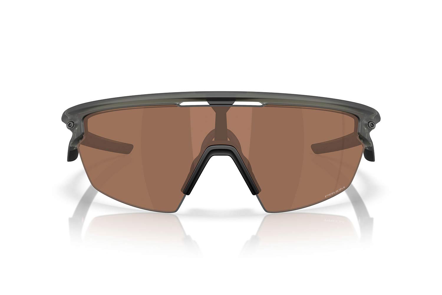 Oakley 9403 SPHAERA