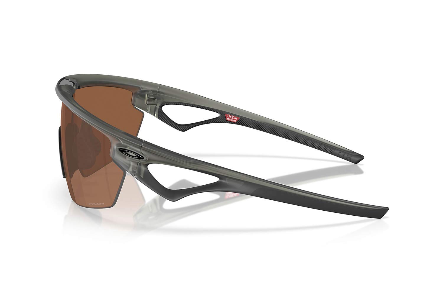 Oakley 9403 SPHAERA
