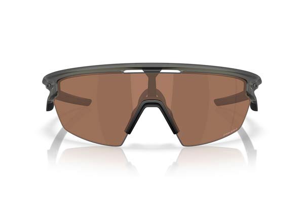 Oakley 9403 SPHAERA