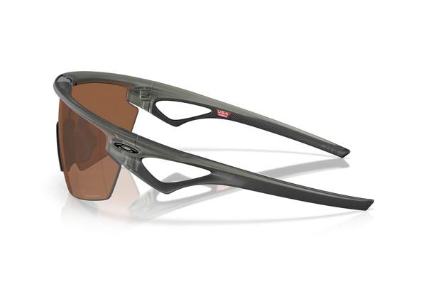 Oakley μοντέλο 9403 SPHAERA στο χρώμα 21