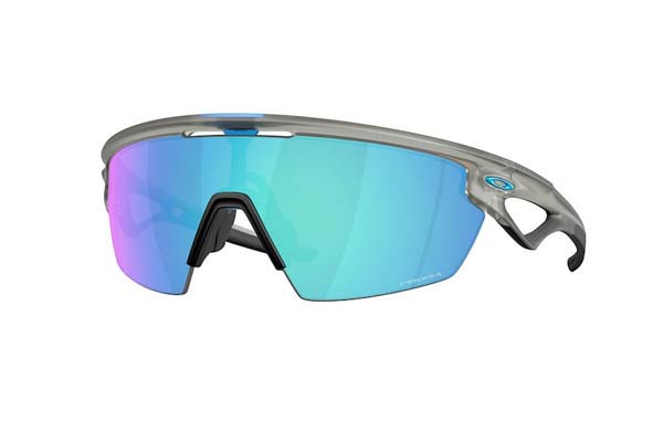 Γυαλιά Oakley 9403 SPHAERA 20