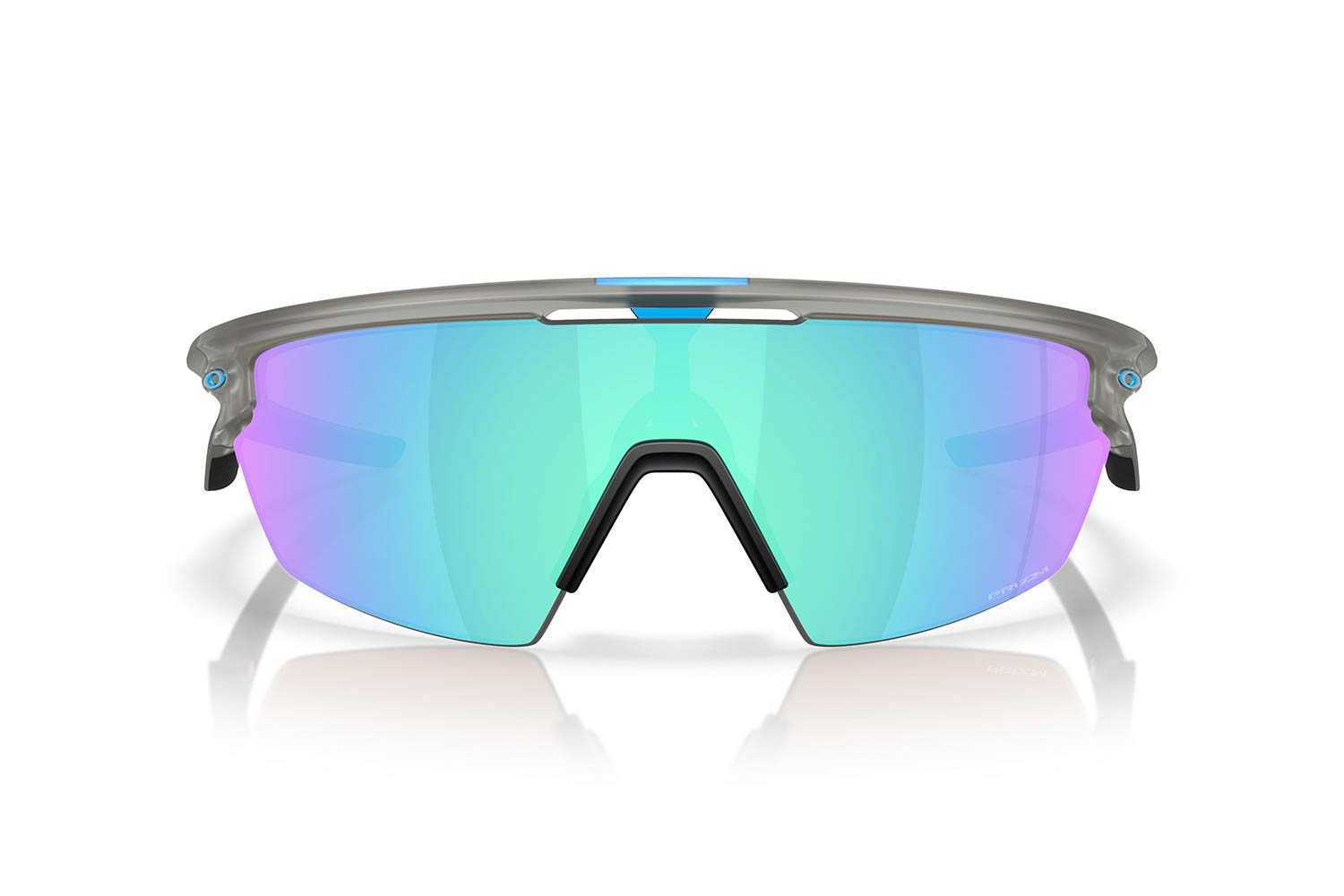 Oakley 9403 SPHAERA