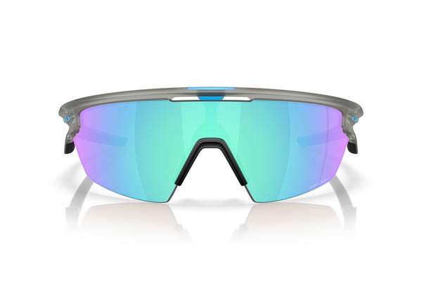 Oakley 9403 SPHAERA