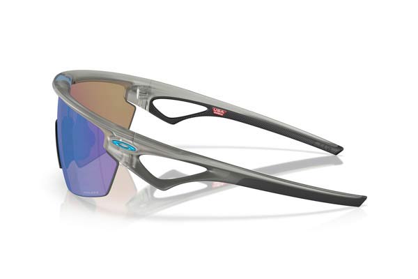 Oakley μοντέλο 9403 SPHAERA στο χρώμα 20