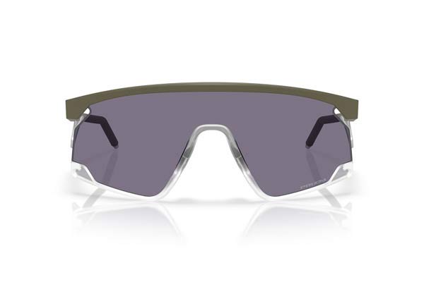 Oakley 9237 BXTR METAL