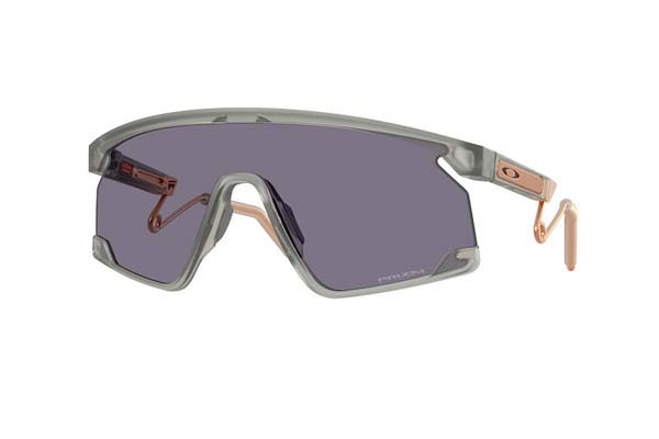 Γυαλιά Oakley 9237 BXTR METAL 13