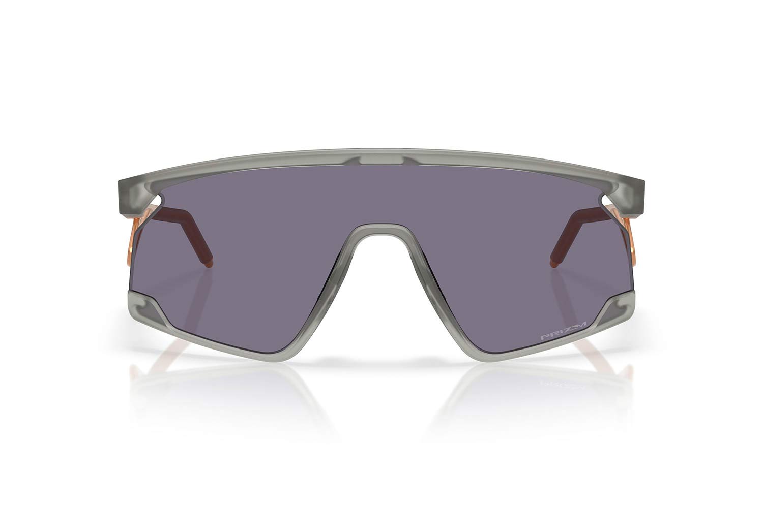 Oakley 9237 BXTR METAL