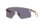 Γυαλια Ηλιου Oakley 9237 BXTR METAL 13