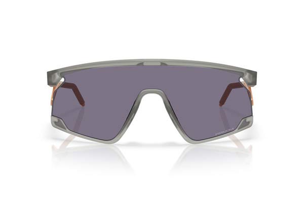 Oakley 9237 BXTR METAL