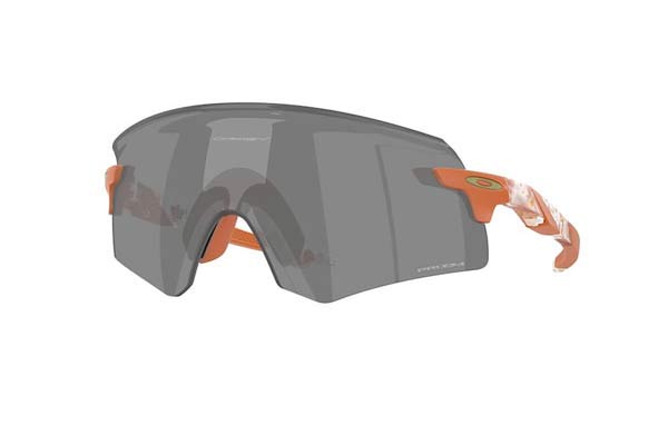 Γυαλιά Oakley 9471 ENCODER 26