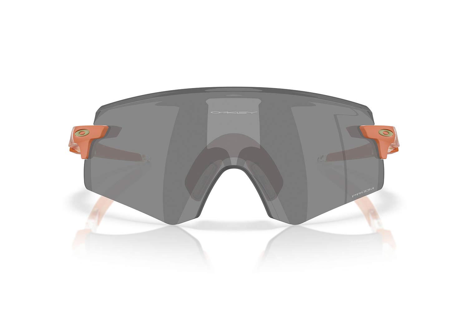 Oakley 9471 ENCODER