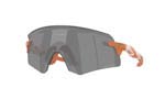 Γυαλια Ηλιου Oakley 9471 ENCODER 26