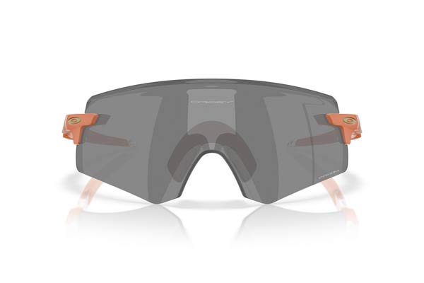 Oakley 9471 ENCODER