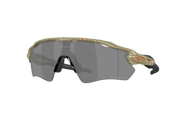 Γυαλιά Oakley 9208 RADAR EV PATH G1