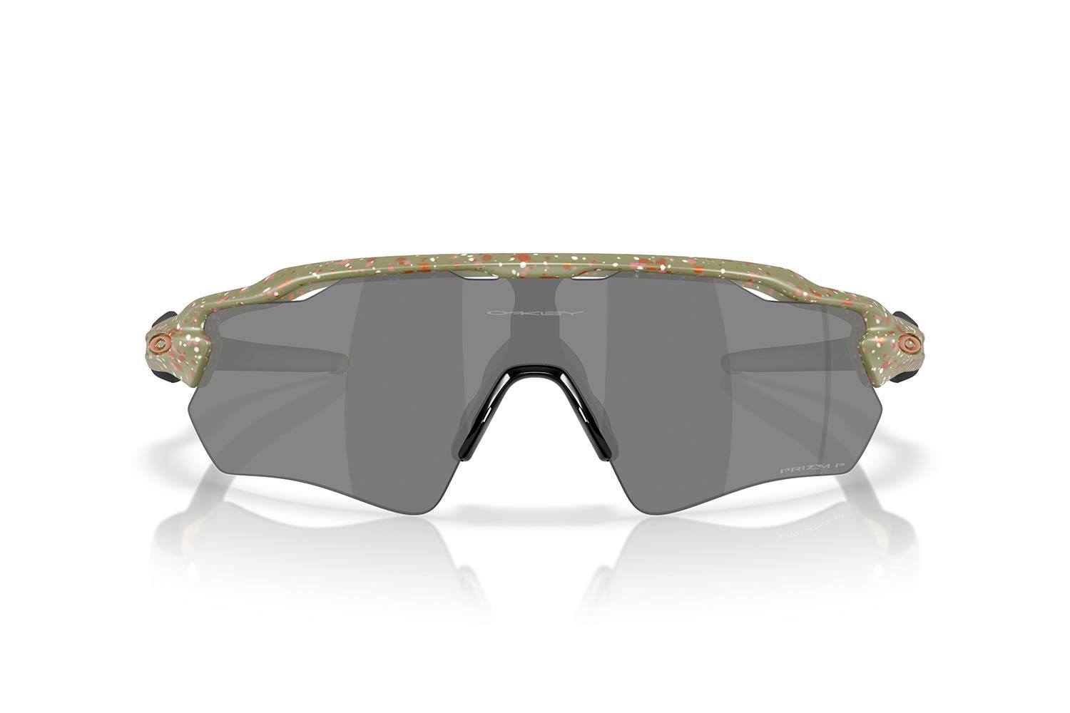 Oakley 9208 RADAR EV PATH