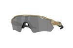 Γυαλια Ηλιου Oakley 9208 RADAR EV PATH G1