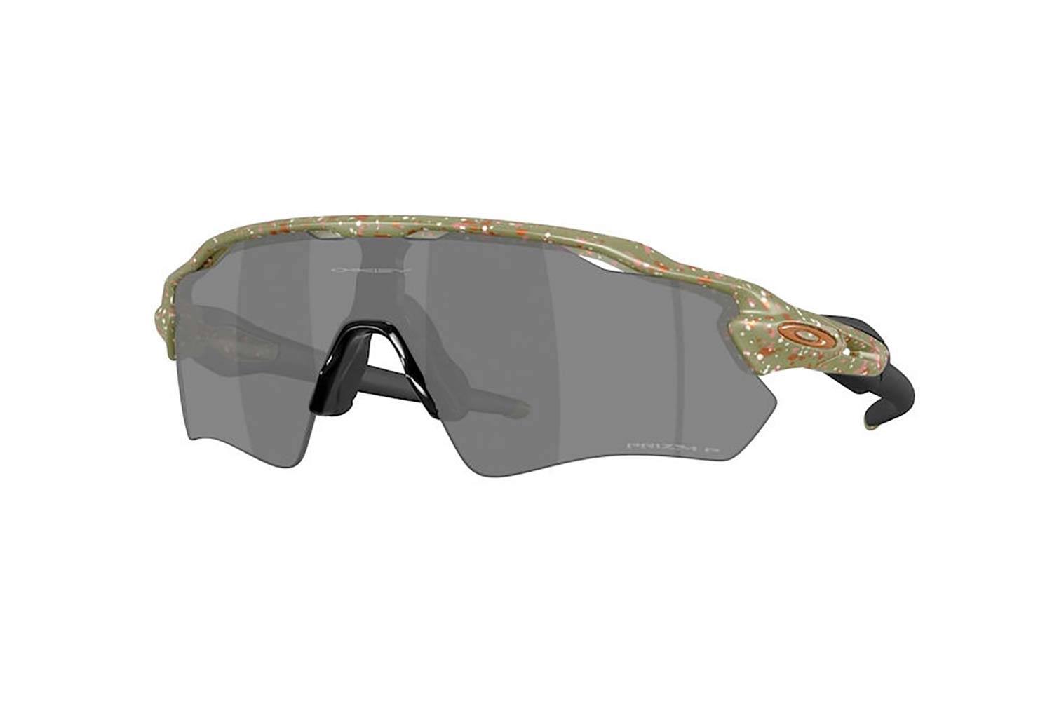 Oakley 9208 RADAR EV PATH