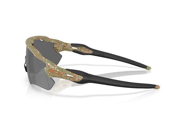 Oakley μοντέλο 9208 RADAR EV PATH στο χρώμα G1