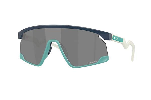 Γυαλιά Oakley 9280 BXTR 18