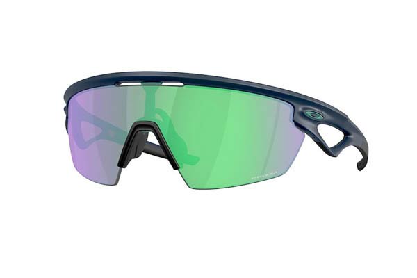 Γυαλιά Oakley 9403 SPHAERA 19