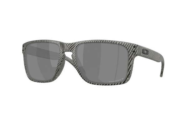 Γυαλιά Oakley 9417 HOLBROOK XL 941750
