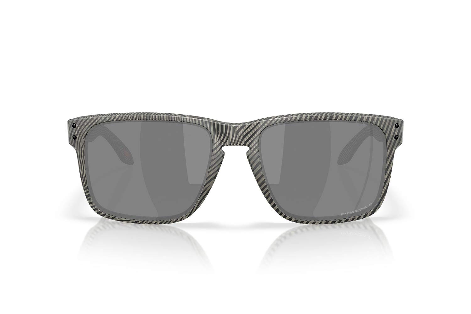 Oakley 9417 HOLBROOK XL