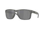 Γυαλια Ηλιου Oakley 9417 HOLBROOK XL 941750