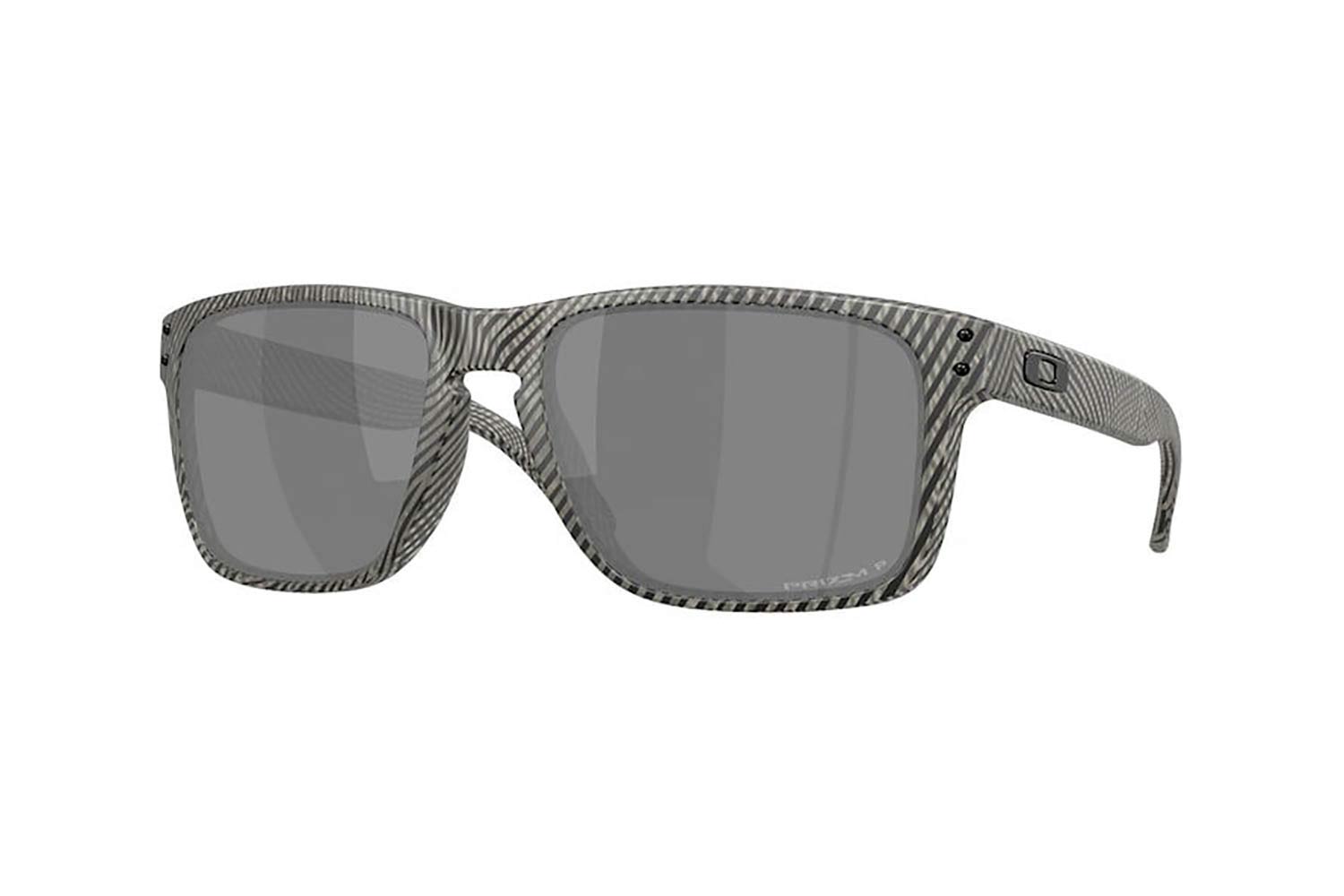 Oakley 9417 HOLBROOK XL