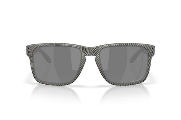 Oakley 9417 HOLBROOK XL