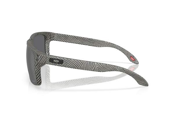 Oakley μοντέλο 9417 HOLBROOK XL στο χρώμα 941750