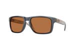 Γυαλια Ηλιου Oakley 9417 HOLBROOK XL 49