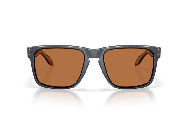 Oakley 9417 HOLBROOK XL