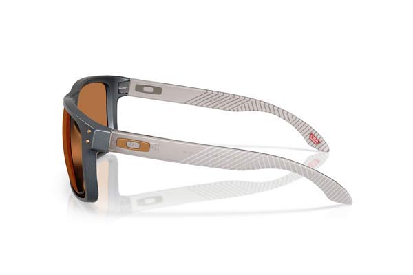 Oakley μοντέλο 9417 HOLBROOK XL στο χρώμα 49